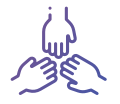 التعـــايش